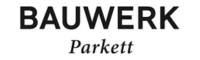 Bauwerk Parkett