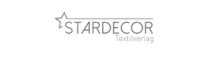 Stardecor